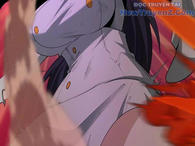 Kỷ Nguyên Kỳ Lạ Chapter 477 - Trang 2