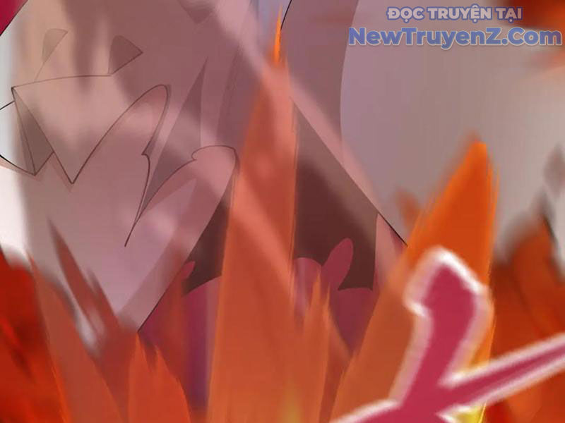 Kỷ Nguyên Kỳ Lạ Chapter 477 - Trang 2