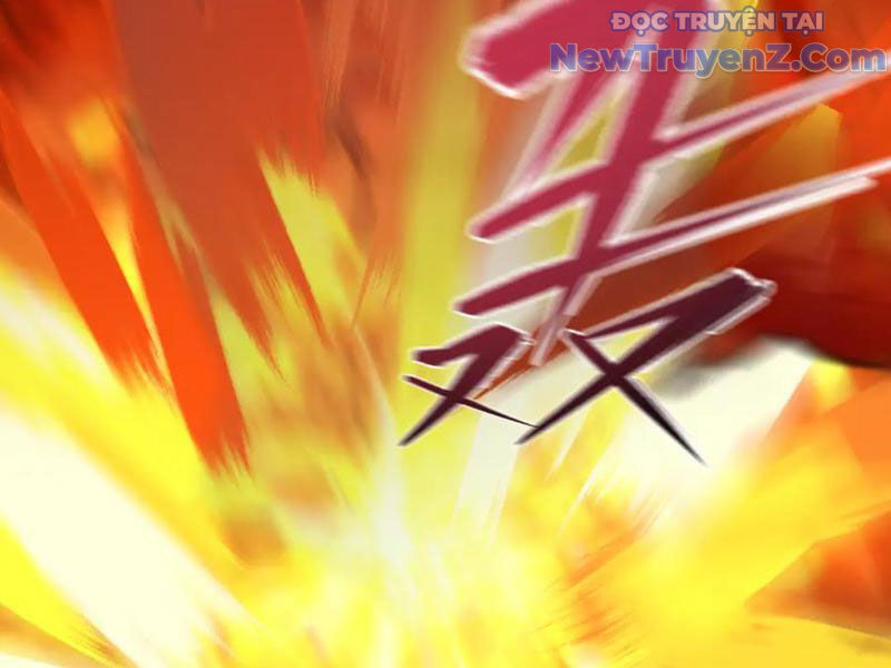 Kỷ Nguyên Kỳ Lạ Chapter 477 - Trang 2