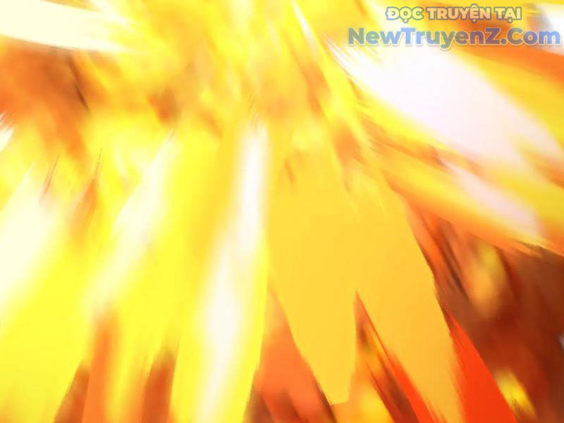 Kỷ Nguyên Kỳ Lạ Chapter 477 - Trang 2