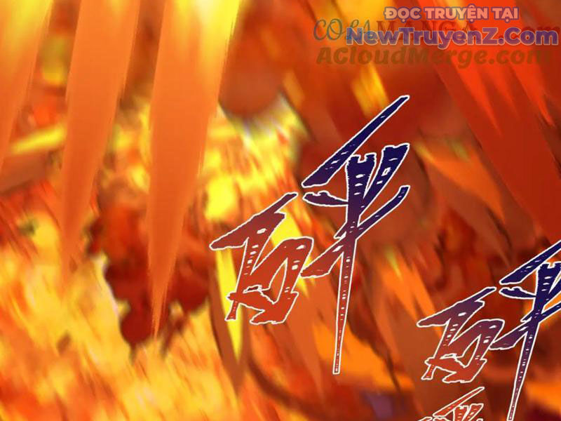 Kỷ Nguyên Kỳ Lạ Chapter 477 - Trang 2