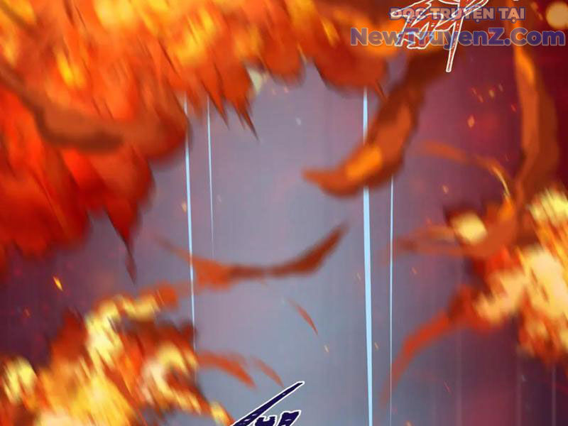 Kỷ Nguyên Kỳ Lạ Chapter 477 - Trang 2