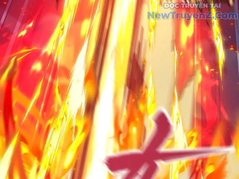 Kỷ Nguyên Kỳ Lạ Chapter 478 - Trang 2