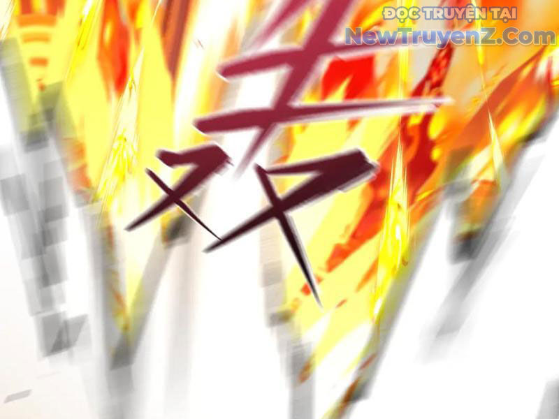 Kỷ Nguyên Kỳ Lạ Chapter 478 - Trang 2