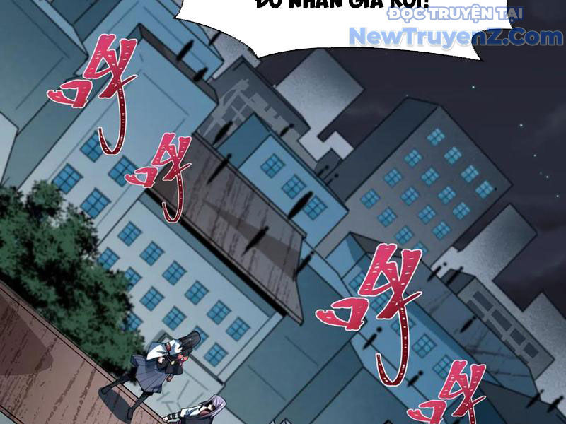 Kỷ Nguyên Kỳ Lạ Chapter 478 - Trang 2