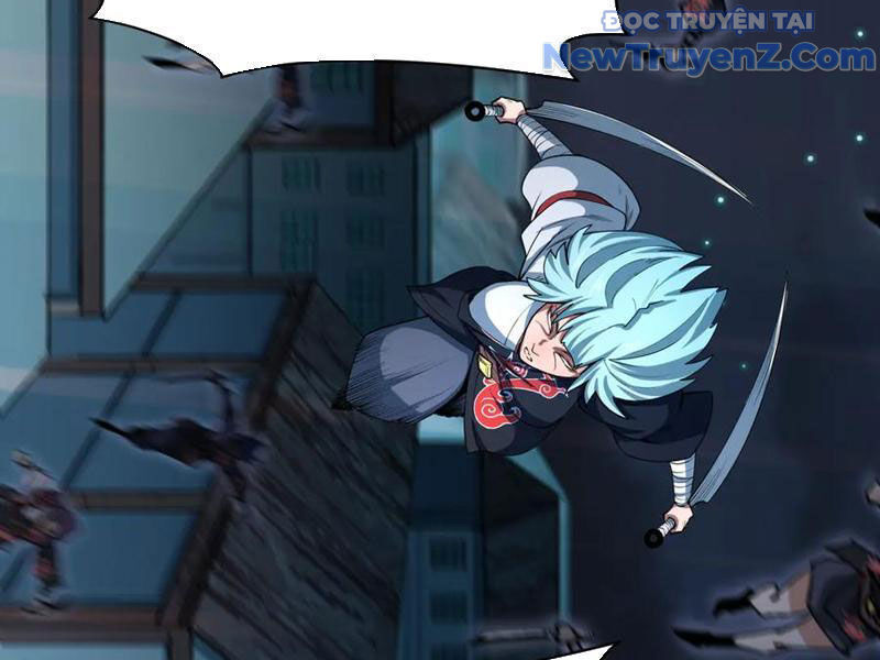 Kỷ Nguyên Kỳ Lạ Chapter 478 - Trang 2