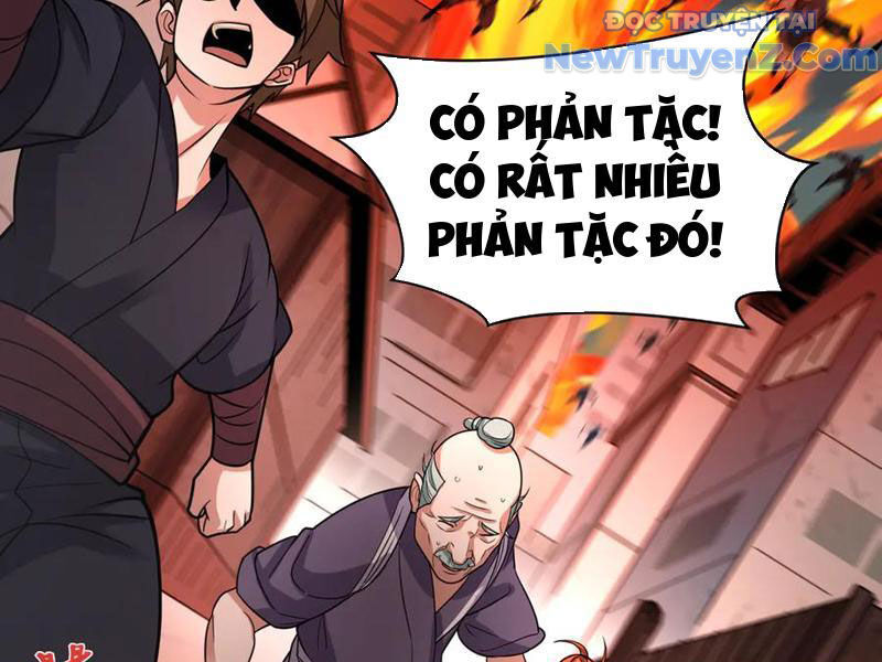 Kỷ Nguyên Kỳ Lạ Chapter 478 - Trang 2