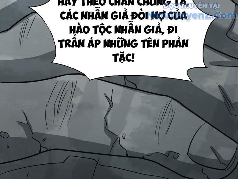 Kỷ Nguyên Kỳ Lạ Chapter 478 - Trang 2