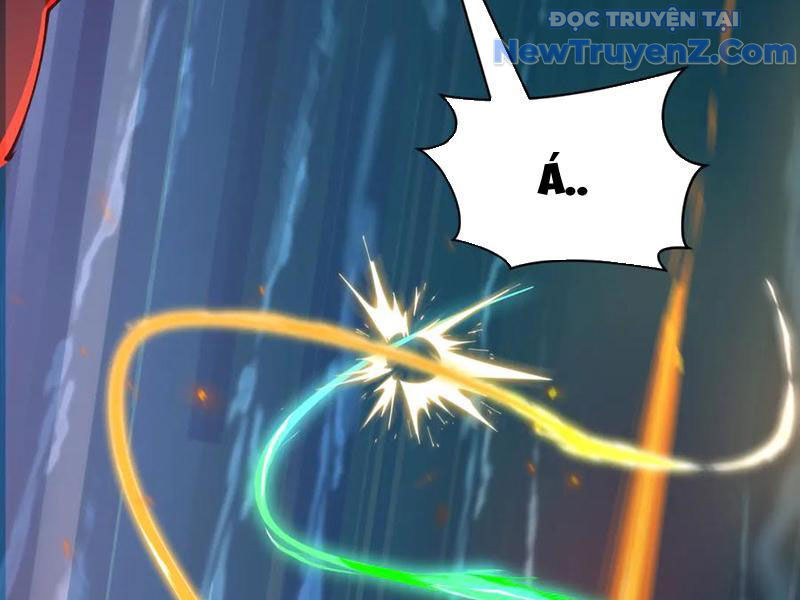 Kỷ Nguyên Kỳ Lạ Chapter 478 - Trang 2