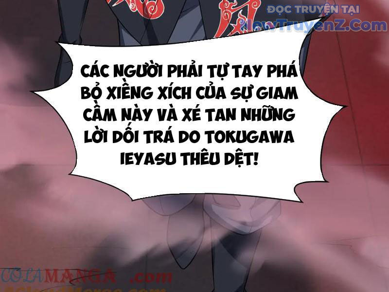 Kỷ Nguyên Kỳ Lạ Chapter 478 - Trang 2