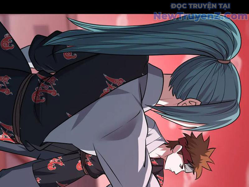 Kỷ Nguyên Kỳ Lạ Chapter 478 - Trang 2