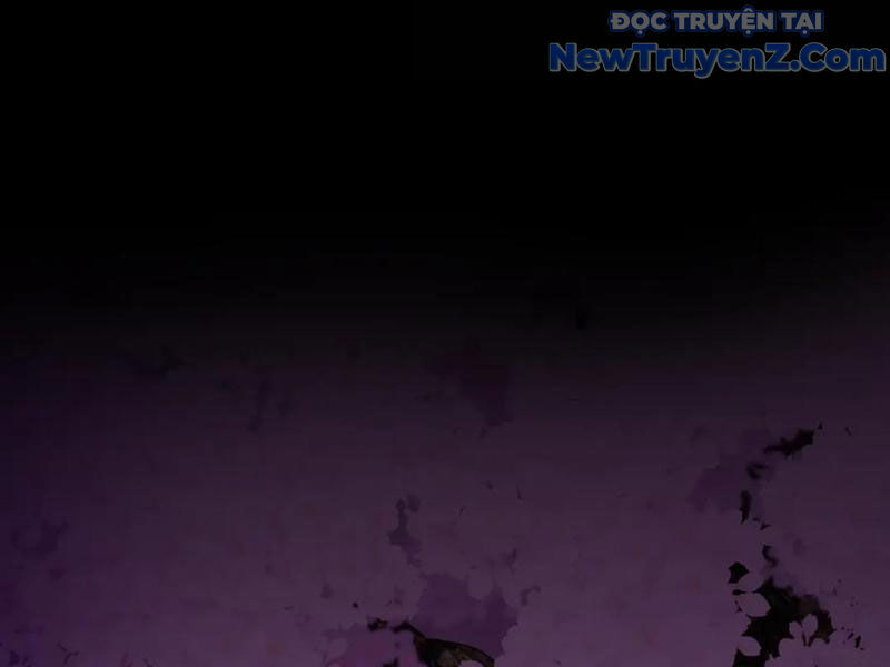 Kỷ Nguyên Kỳ Lạ Chapter 478 - Trang 2