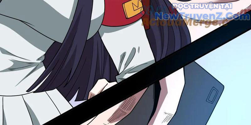 Kỷ Nguyên Kỳ Lạ Chapter 478 - Trang 2