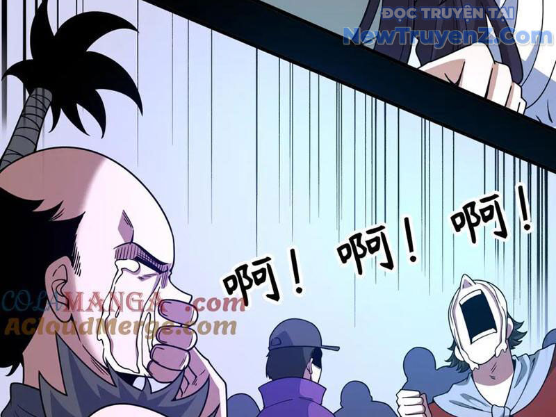 Kỷ Nguyên Kỳ Lạ Chapter 478 - Trang 2