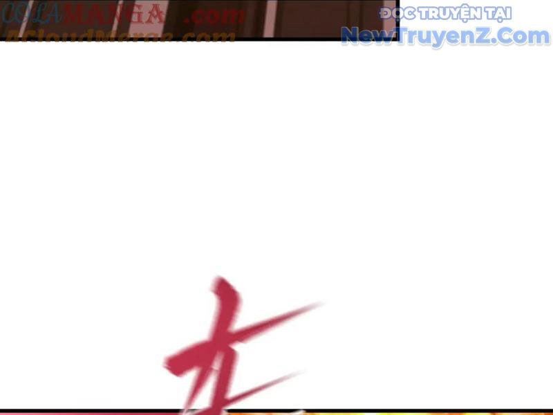 Kỷ Nguyên Kỳ Lạ Chapter 479 - Trang 2