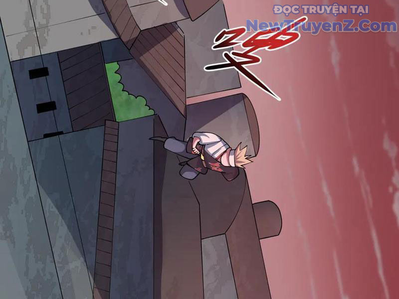 Kỷ Nguyên Kỳ Lạ Chapter 479 - Trang 2