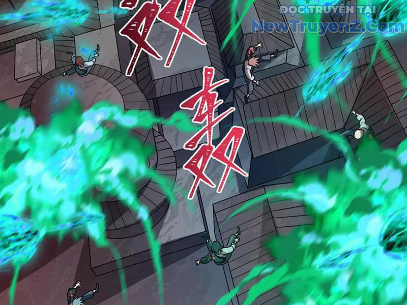 Kỷ Nguyên Kỳ Lạ Chapter 479 - Trang 2