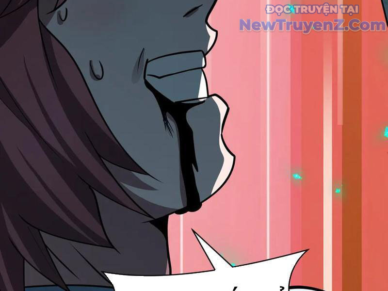 Kỷ Nguyên Kỳ Lạ Chapter 479 - Trang 2
