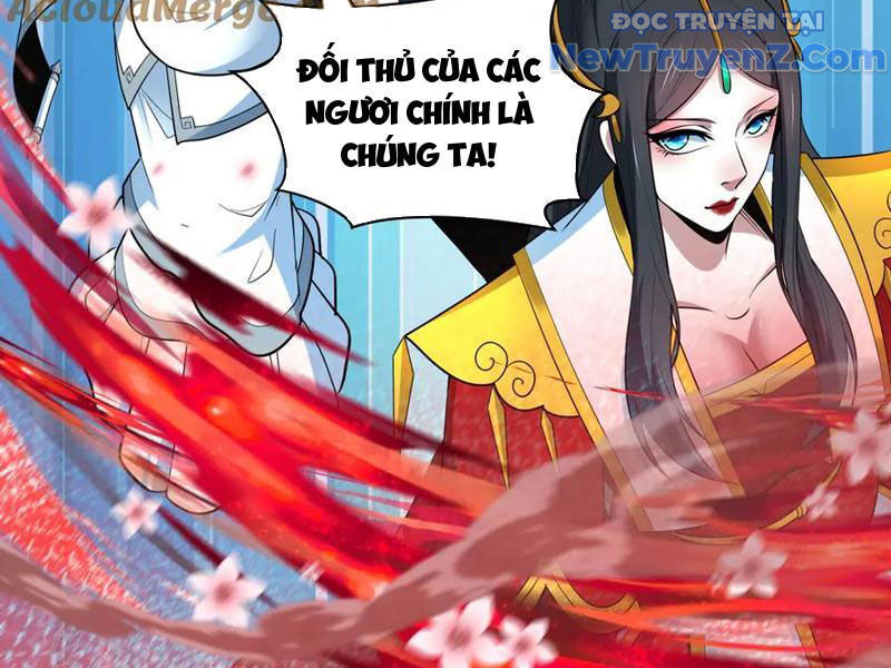 Kỷ Nguyên Kỳ Lạ Chapter 479 - Trang 2