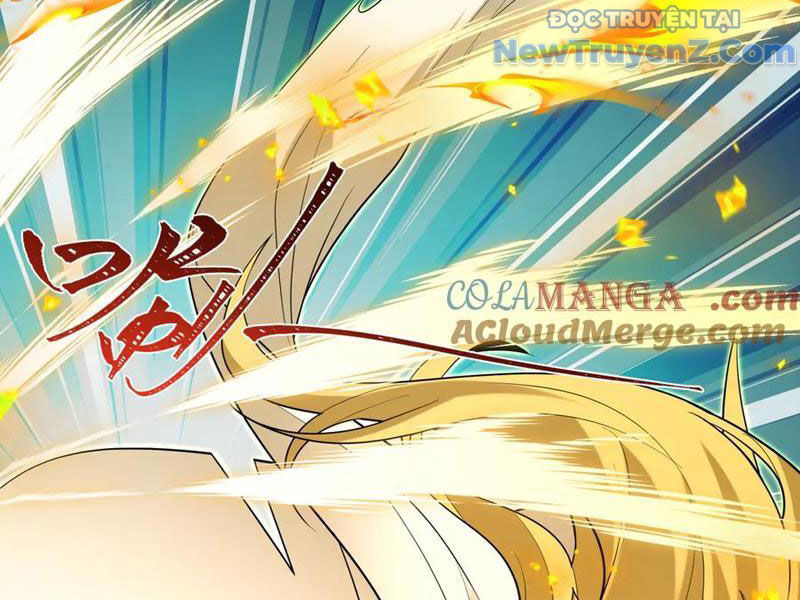 Kỷ Nguyên Kỳ Lạ Chapter 479 - Trang 2