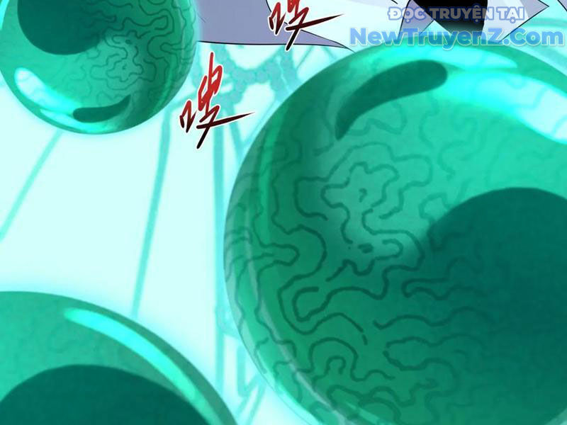 Kỷ Nguyên Kỳ Lạ Chapter 479 - Trang 2