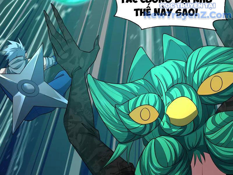 Kỷ Nguyên Kỳ Lạ Chapter 479 - Trang 2