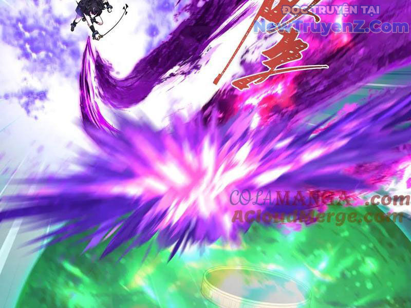 Kỷ Nguyên Kỳ Lạ Chapter 479 - Trang 2