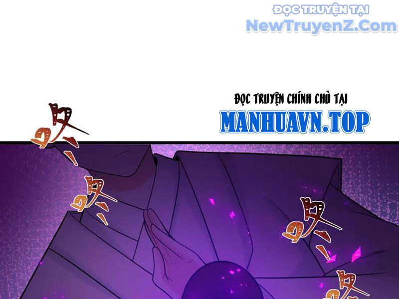 Kỷ Nguyên Kỳ Lạ Chapter 479 - Trang 2