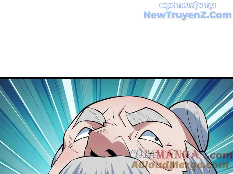 Kỷ Nguyên Kỳ Lạ Chapter 479 - Trang 2