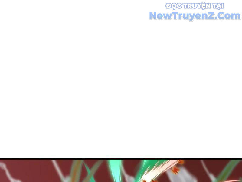 Kỷ Nguyên Kỳ Lạ Chapter 479 - Trang 2
