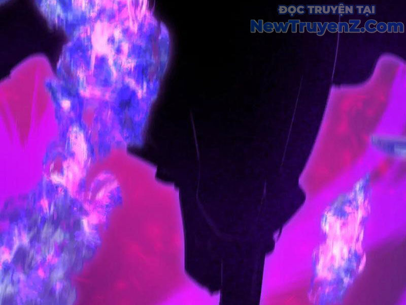 Kỷ Nguyên Kỳ Lạ Chapter 479 - Trang 2