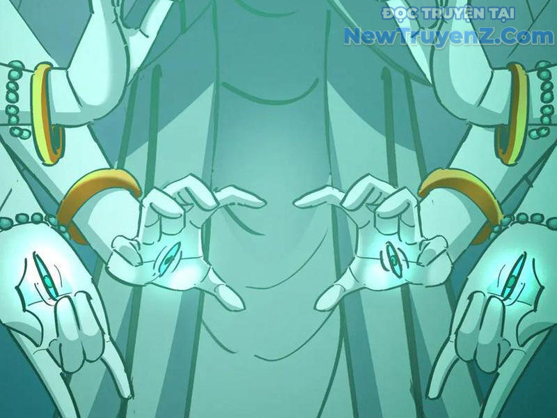 Kỷ Nguyên Kỳ Lạ Chapter 479 - Trang 2
