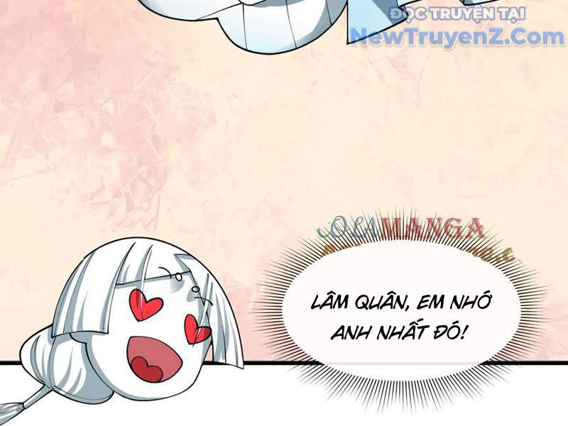 Kỷ Nguyên Kỳ Lạ Chapter 479 - Trang 2