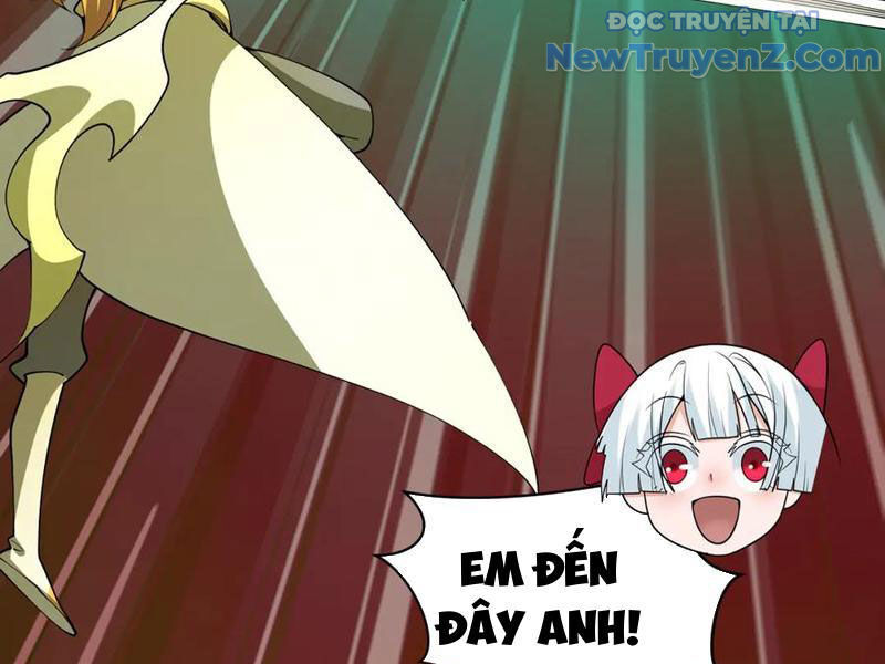 Kỷ Nguyên Kỳ Lạ Chapter 479 - Trang 2