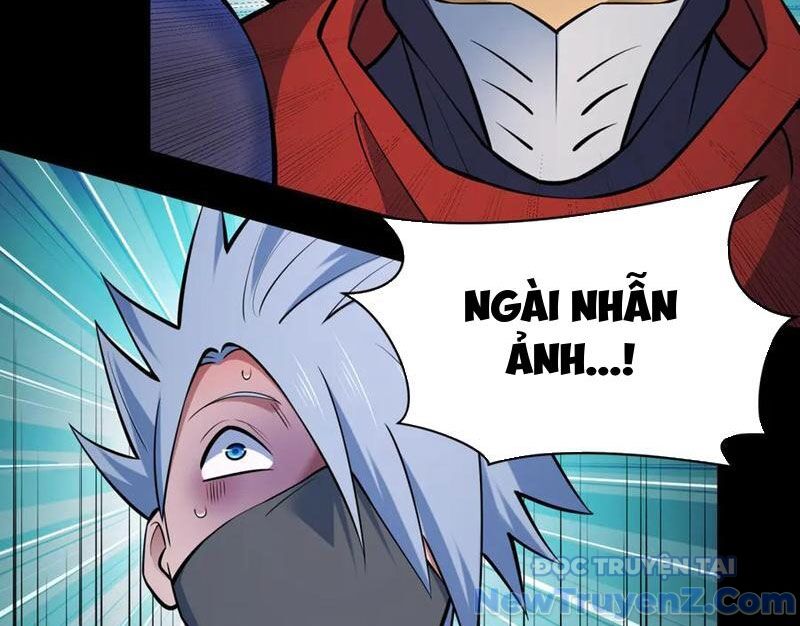 Kỷ Nguyên Kỳ Lạ Chapter 481 - Trang 2