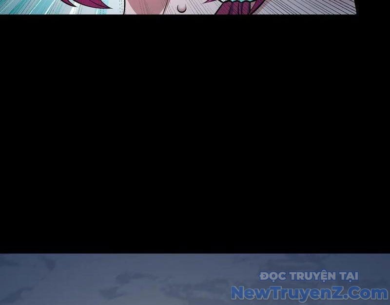 Kỷ Nguyên Kỳ Lạ Chapter 481 - Trang 2