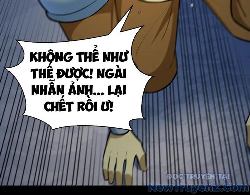 Kỷ Nguyên Kỳ Lạ Chapter 481 - Trang 2