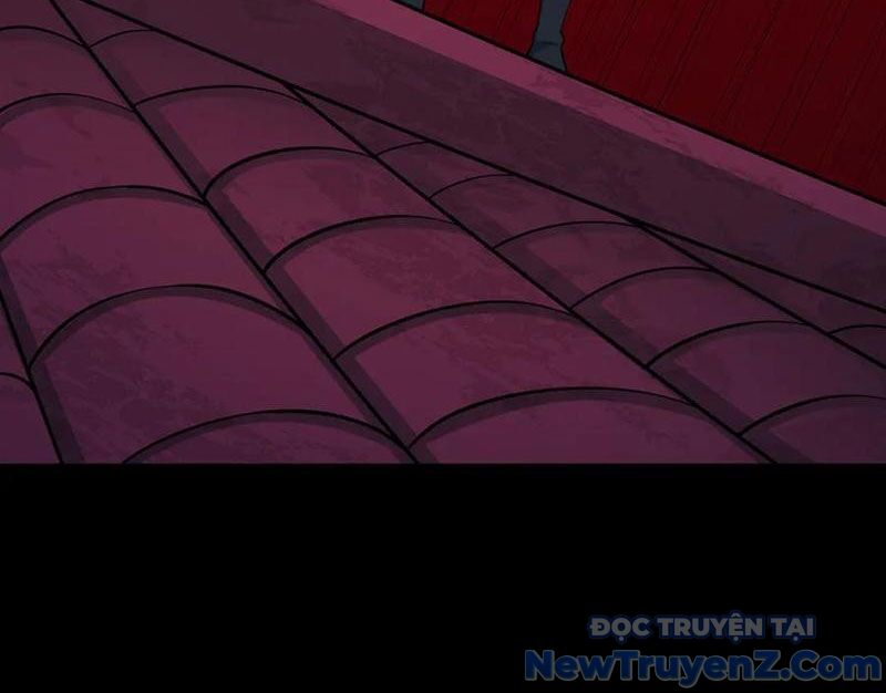 Kỷ Nguyên Kỳ Lạ Chapter 481 - Trang 2