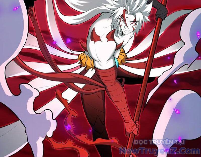 Kỷ Nguyên Kỳ Lạ Chapter 481 - Trang 2