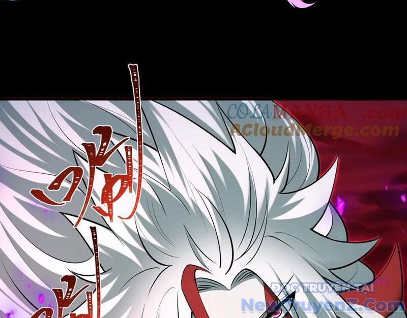 Kỷ Nguyên Kỳ Lạ Chapter 481 - Trang 2