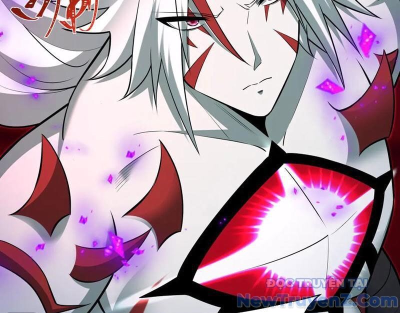 Kỷ Nguyên Kỳ Lạ Chapter 481 - Trang 2