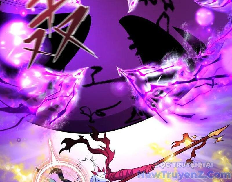 Kỷ Nguyên Kỳ Lạ Chapter 481 - Trang 2