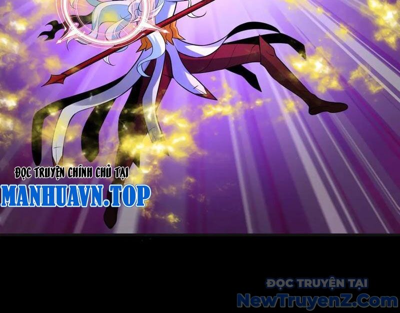 Kỷ Nguyên Kỳ Lạ Chapter 481 - Trang 2