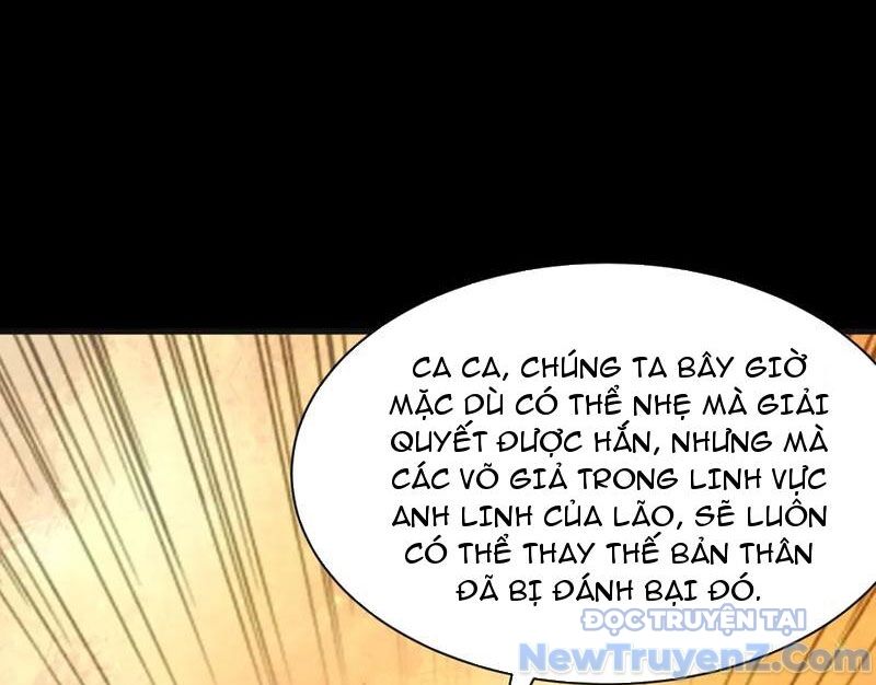 Kỷ Nguyên Kỳ Lạ Chapter 481 - Trang 2