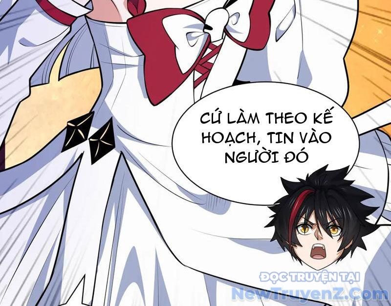 Kỷ Nguyên Kỳ Lạ Chapter 481 - Trang 2