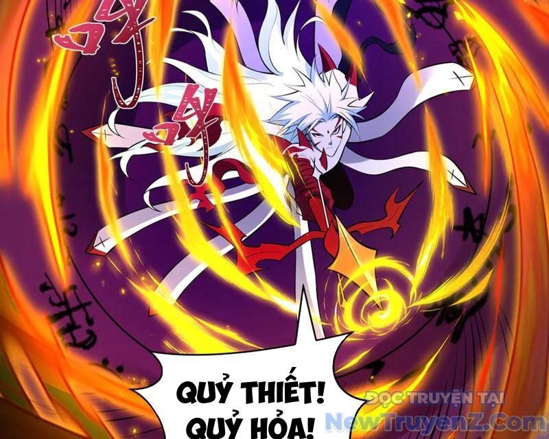 Kỷ Nguyên Kỳ Lạ Chapter 481 - Trang 2