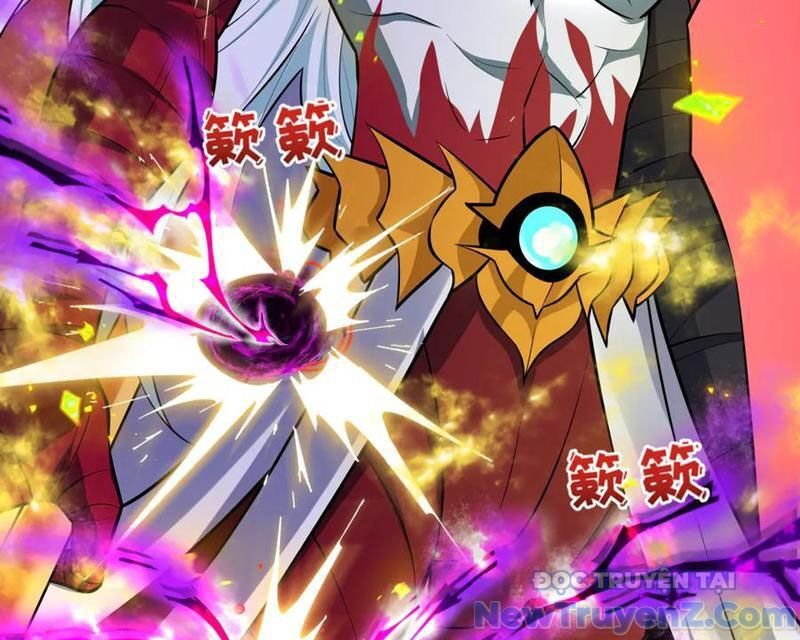 Kỷ Nguyên Kỳ Lạ Chapter 481 - Trang 2
