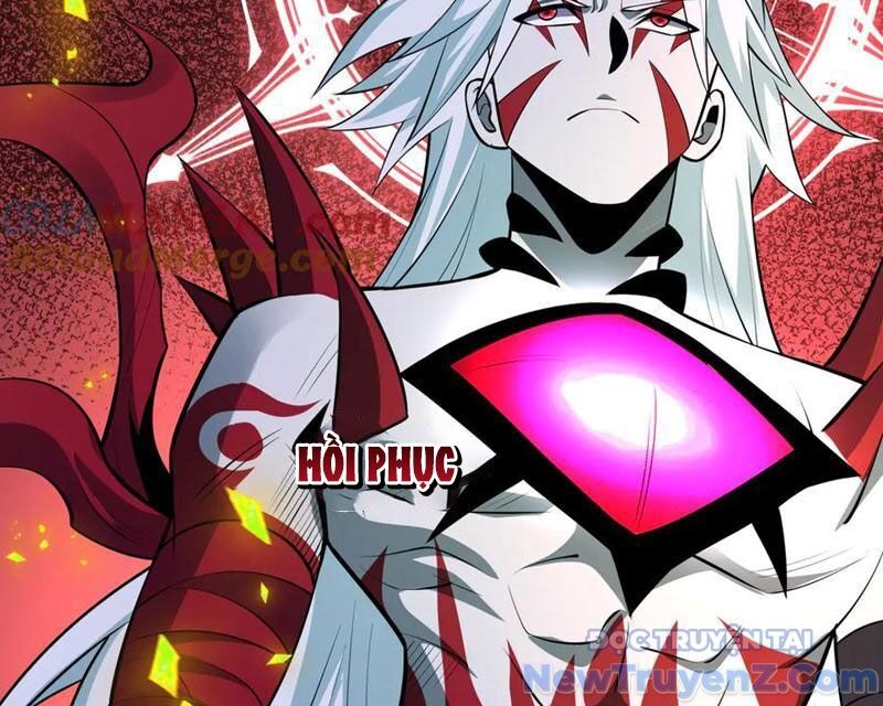 Kỷ Nguyên Kỳ Lạ Chapter 481 - Trang 2