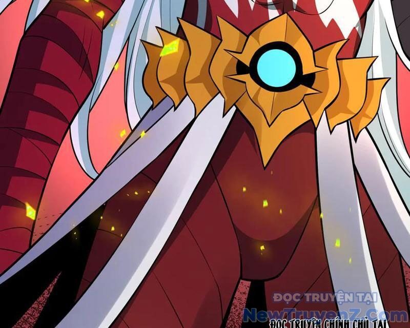 Kỷ Nguyên Kỳ Lạ Chapter 481 - Trang 2