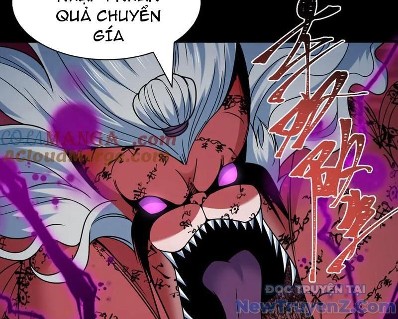 Kỷ Nguyên Kỳ Lạ Chapter 481 - Trang 2